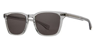 #colour_crystal-light-grey-midnight-grey-polarised