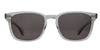 #colour_crystal-light-grey-midnight-grey-polarised
