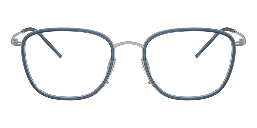 Giorgio Armani AR5154#colour_matte-gunmetal