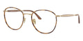 Giorgio Armani AR5161J