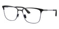 Giorgio Armani AR5163