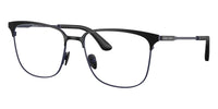 Giorgio Armani AR5163#colour_matte-black