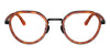 #colour_brown-turtle