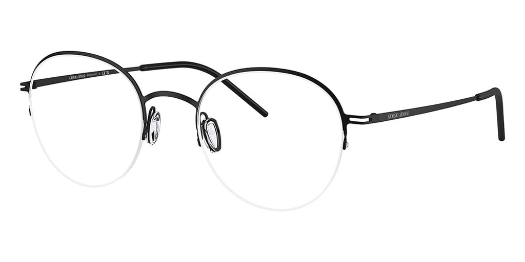 Giorgio Armani AR5169#colour_matte-black
