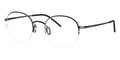 Giorgio Armani AR5169