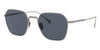 Giorgio Armani AR6104 #colour_matte gunmetal/grey