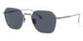 Giorgio Armani AR6104