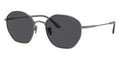 Giorgio Armani AR6150