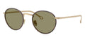 Giorgio Armani AR6163J