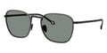 Giorgio Armani AR6164J