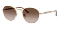 Giorgio Armani AR6177
