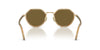 Giorgio Armani AR6181 #colour_matte beige havana/dark brown