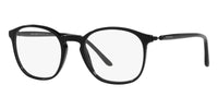 Giorgio Armani AR7213#colour_black