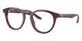 Giorgio Armani AR7227