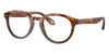 Giorgio Armani AR7248#colour_havana-red-and-opal-olive-green