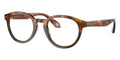 Giorgio Armani AR7248
