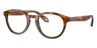Giorgio Armani AR7248#colour_havana-red-and-opal-olive-green