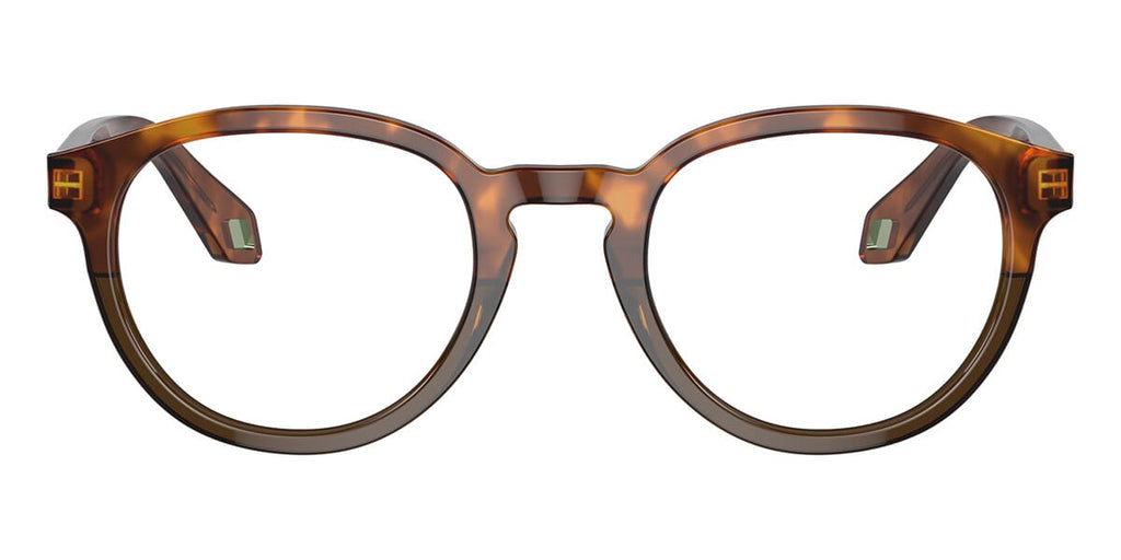 Giorgio Armani AR7248#colour_havana-red-and-opal-olive-green
