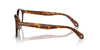 Giorgio Armani AR7248#colour_havana-red-and-opal-olive-green