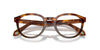 Giorgio Armani AR7248#colour_havana-red-and-opal-olive-green