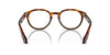 Giorgio Armani AR7248#colour_havana-red-and-opal-olive-green