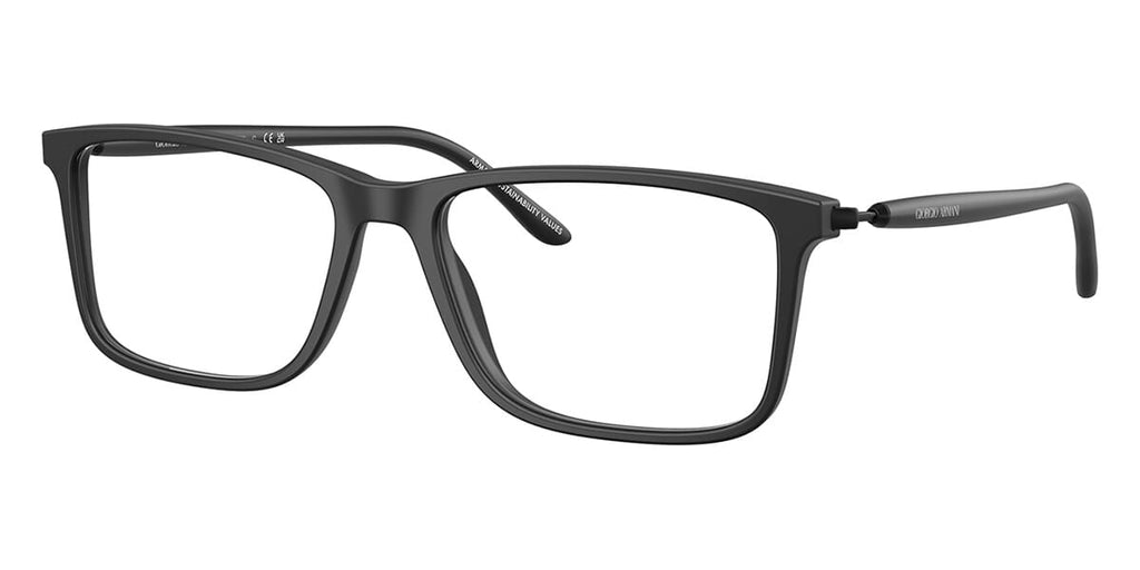 Giorgio Armani AR7261#colour_matte-black