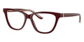 Giorgio Armani AR7263