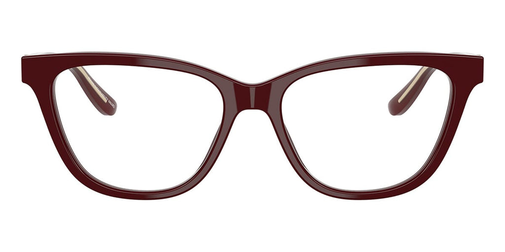 Giorgio Armani AR7263#colour_bordeaux