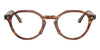 Giorgio Armani AR7264U#colour_striped-brown