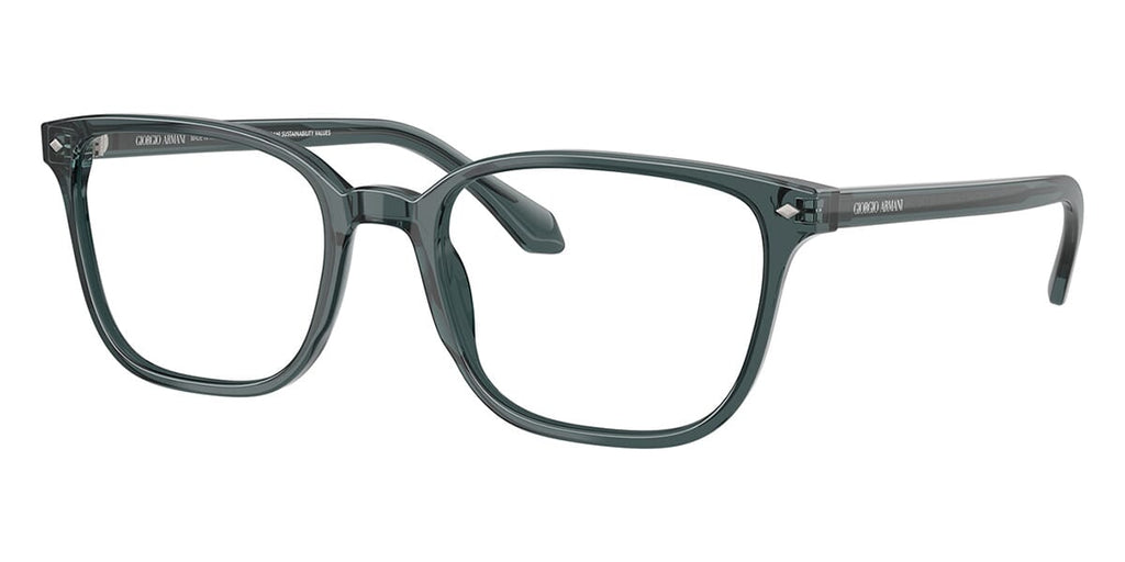 Giorgio Armani AR7265#colour_transparent-grey