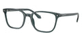Giorgio Armani AR7265