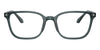Giorgio Armani AR7265#colour_transparent-grey