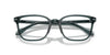 Giorgio Armani AR7265#colour_transparent-grey