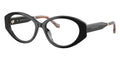Giorgio Armani AR7281U