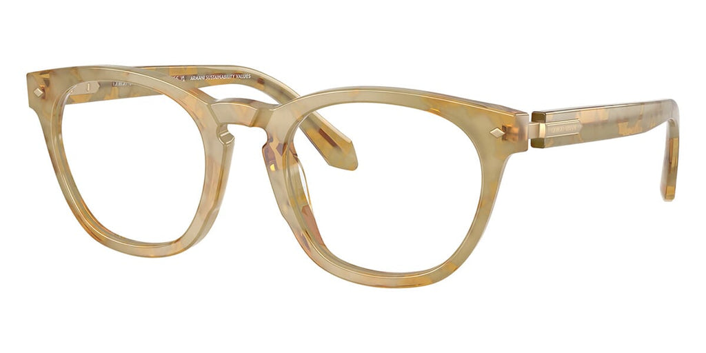 Giorgio Armani AR7284#colour_yellow-havana