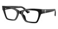 Giorgio Armani AR7285HU