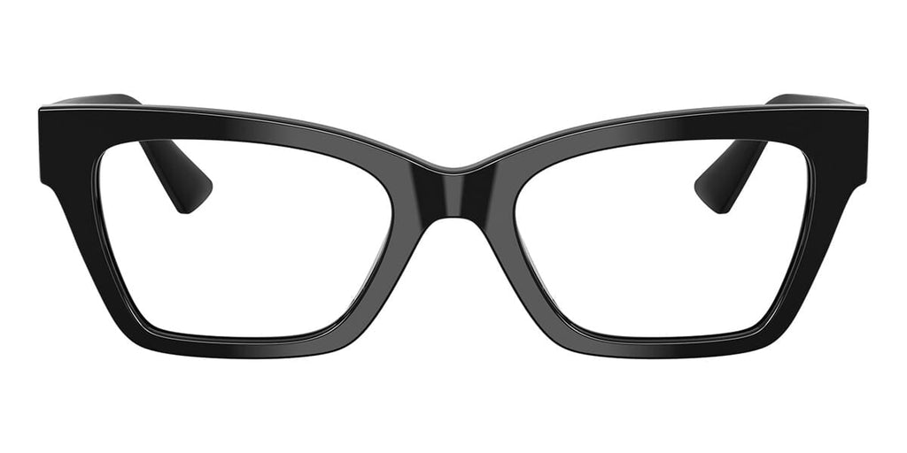 Giorgio Armani AR7285HU#colour_black