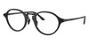 #colour_matte-black