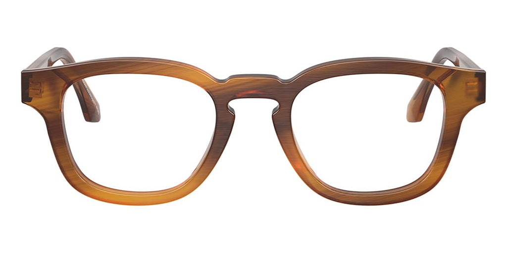 Giorgio Armani AR7291U#colour_brushed-striped-honey