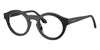 #colour_brushed-black