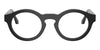 #colour_brushed-black