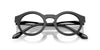 #colour_brushed-black