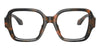 #colour_brown-tortoise