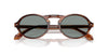 Giorgio Armani AR8219U #colour_striped brown/blue