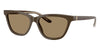 Giorgio Armani AR8221 #colour_brown/brown