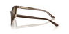 Giorgio Armani AR8221 #colour_brown/brown
