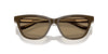 Giorgio Armani AR8221 #colour_brown/brown