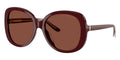 Giorgio Armani AR8229U