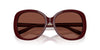 Giorgio Armani AR8229U #colour_bordeaux/red