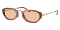 Giorgio Armani AR8242